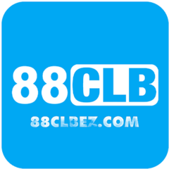 88 CLB's profile picture