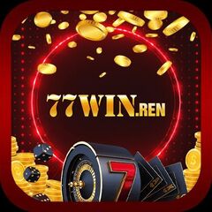 77win ren's profile picture