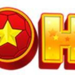 Nohu  uk com's profile picture