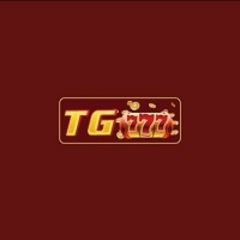 TG777 promo's profile picture