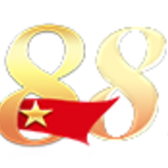 Nhà Cái MU88's profile picture