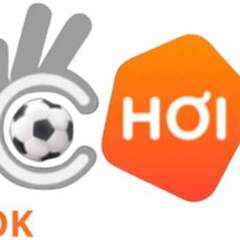 OK Choi's profile picture