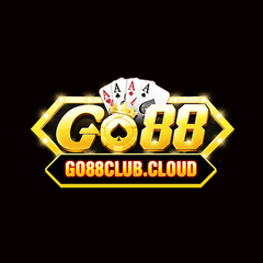 Go88 Club's profile picture