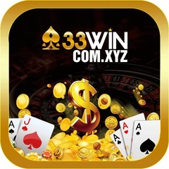33wincom xyz's profile picture