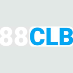Wa88clb Com's profile picture