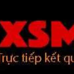 KQ XSMB MIỀN BẮC's profile picture