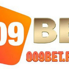 009bet rodeo's profile picture