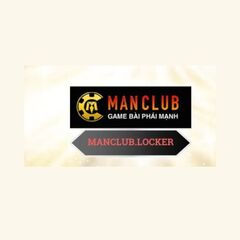 ManClub  locker's profile picture