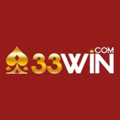33win 5acom's profile picture