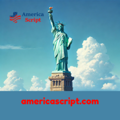 Ambien Express Orders Using  Universal Pay Protocols's profile picture