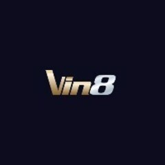 Vin8 Entertainment's profile picture