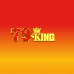 79King ntnet's profile picture