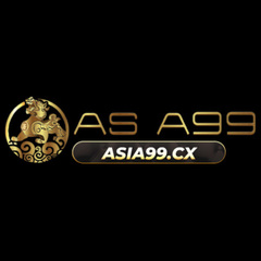 CEO  KIM OANH's profile picture