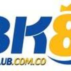 BK8  Club's profile picture