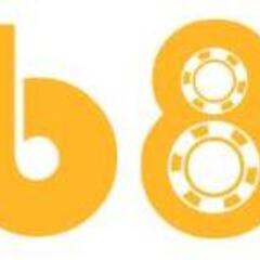 hb88dl comm's profile picture