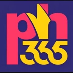 PH365  promo's profile picture