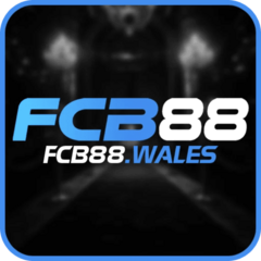 FCB88 wales's profile picture