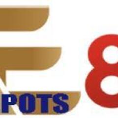 AE888 Saucepots's profile picture