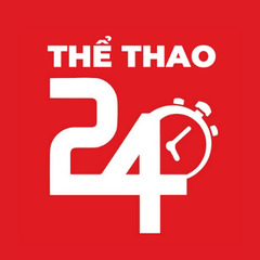 Thể Thao 24h's profile picture