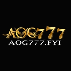 Nhà cái  Aog777's profile picture