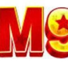 MM99 MM99's profile picture