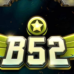 B52CLUB  karefresh com's profile picture