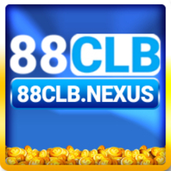 88clb nexus's profile picture