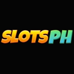 wslotsph ph's profile picture