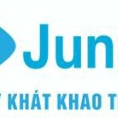 Jun 88's profile picture