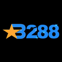 B288 Org's profile picture