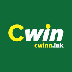 Trang Cược  CWIN's profile picture