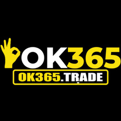 Ok365 trade's profile picture