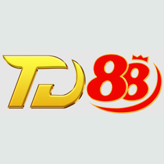 Td888  Me's profile picture