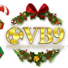 VB9 asia's profile picture