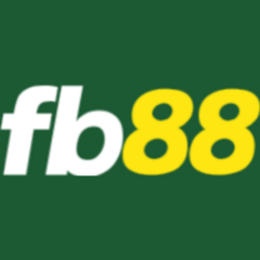 Fb88 Braggtopia  Com's profile picture