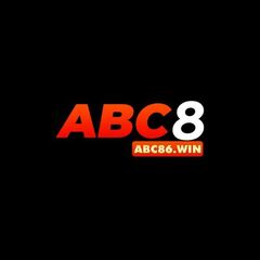 ABC8 6win's profile picture