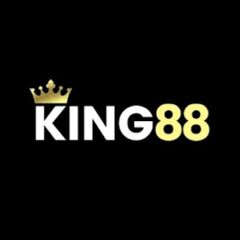King88web Top's profile picture