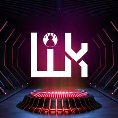 wokushop com's profile picture