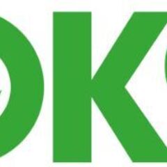 Trang Thể  Thao OK9's profile picture