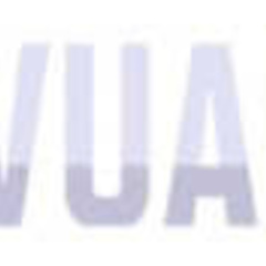 Nhà cái  VuaBet's profile picture