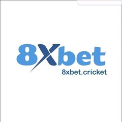 8xbet app's profile picture