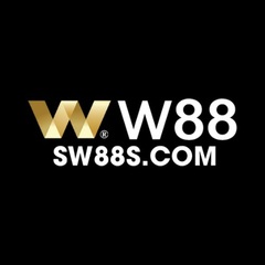 sw88s com's profile picture