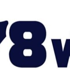 78 WIN's profile picture