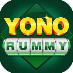 yono rummy's profile picture