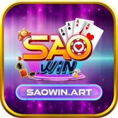 SAOWIN SAOWIN ART's profile picture