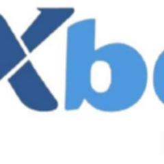 Tải App 8xbet's profile picture