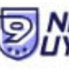 Top 9 nhà cái uy tín's profile picture