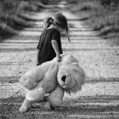 au dam92's profile picture