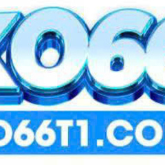 Ko66t1  Com's profile picture