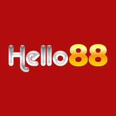 Hello88 builders's profile picture